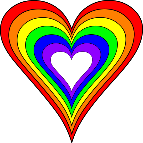 Brighter_Rainbow_Heart.svg