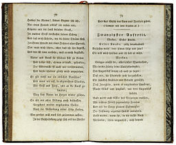 Goethe,_J._W._(1802)