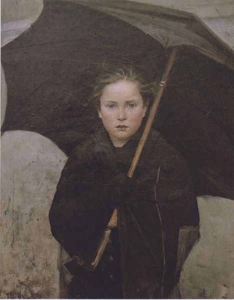 Marie_Bashkirtseff_-_Der_Regenschirm_-_1883.jpeg